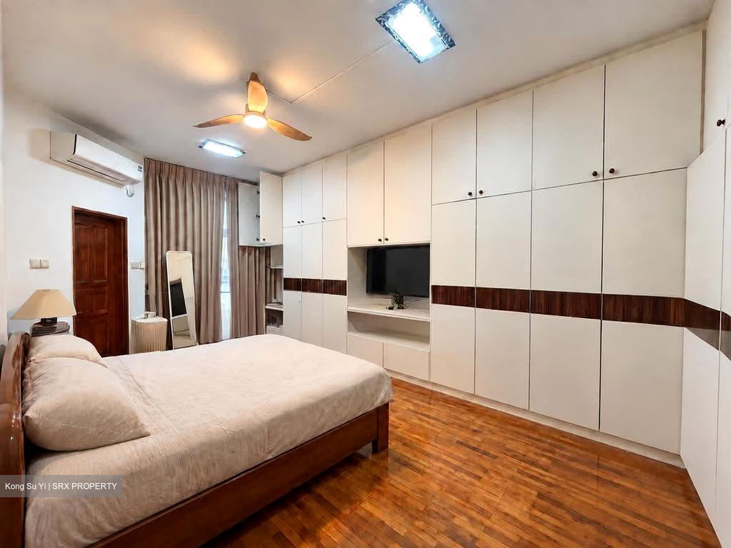 Mandarin Gardens (D15), Condominium #623629031